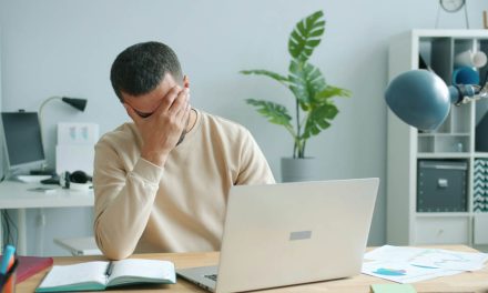 “I Want to Understand My Anxiety!” Really?