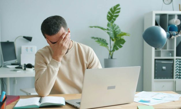 “I Want to Understand My Anxiety!” Really?