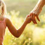 parenting-strategies-article-th