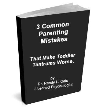 toddler-tantrums-menu-th